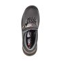 AWTOOLS BUTY WYSOKIE RADON R.44 KAT.S3 - 6