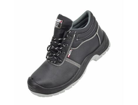 AWTOOLS BUTY WYSOKIE RADON R.45 KAT.S3