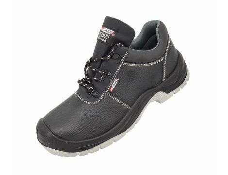 AWTOOLS BUTY NISKIE BORON R.43 KAT.S3