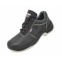 AWTOOLS BUTY NISKIE BORON R.44 KAT.S3 - 2