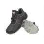 AWTOOLS BUTY NISKIE BORON R.47 KAT.S3 - 3