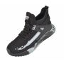 AWTOOLS BUTY WYSOKIE SILICON R.43 KAT.SBP - 2