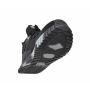 AWTOOLS BUTY WYSOKIE SILICON R.43 KAT.SBP - 4