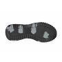 AWTOOLS BUTY WYSOKIE SILICON R.43 KAT.SBP - 5