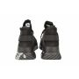 AWTOOLS BUTY WYSOKIE SILICON R.43 KAT.SBP - 8