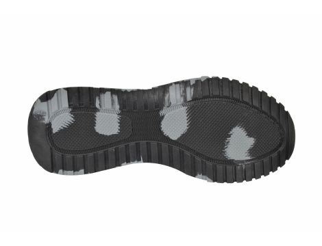 AWTOOLS BUTY WYSOKIE SILICON R.44 KAT.SBP - 4