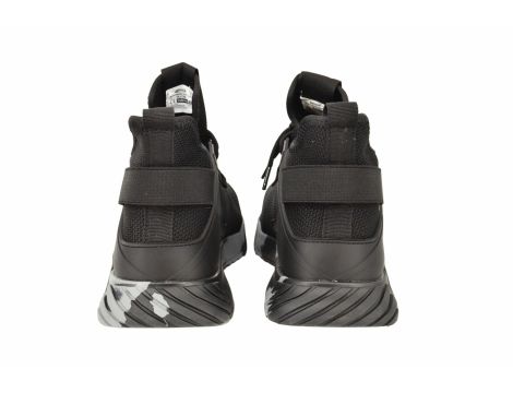 AWTOOLS BUTY WYSOKIE SILICON R.44 KAT.SBP - 7