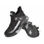 AWTOOLS BUTY WYSOKIE SILICON R.44 KAT.SBP - 3