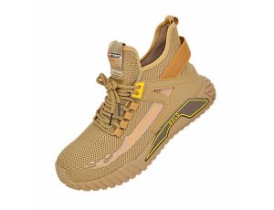 AWTOOLS BUTY WYSOKIE GOLD R.41 KAT.SBP