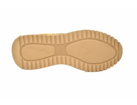 AWTOOLS BUTY WYSOKIE GOLD R.41 KAT.SBP - 4