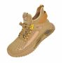 AWTOOLS BUTY WYSOKIE GOLD R.41 KAT.SBP - 2