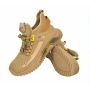 AWTOOLS BUTY WYSOKIE GOLD R.41 KAT.SBP - 3