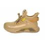 AWTOOLS BUTY WYSOKIE GOLD R.41 KAT.SBP - 4