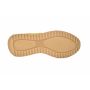 AWTOOLS BUTY WYSOKIE GOLD R.41 KAT.SBP - 5