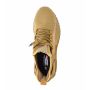 AWTOOLS BUTY WYSOKIE GOLD R.41 KAT.SBP - 6