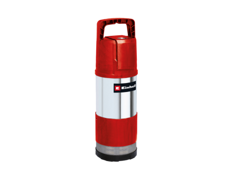 EINHELL POMPA ZATAPIALNA GE-PP 1100 N-A