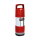 EINHELL POMPA ZATAPIALNA GE-PP 1100 N-A