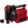 EINHELL HYDROFOR GE-AW 1042 FS AUTOMATYCZNY