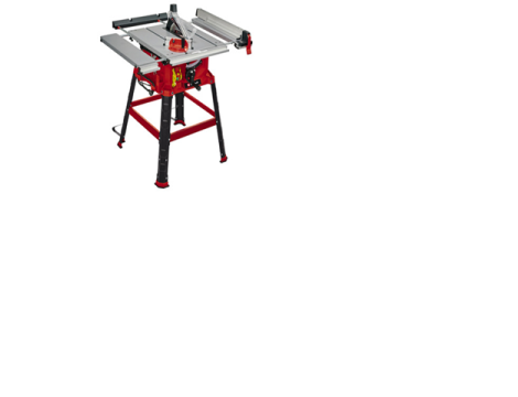 EINHELL PRZECINARKA DO DREWNA TC-TS 2225 U