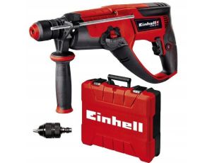 EINHELL MŁOTOWIERTARKA TE-RH 28 5F