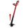EINHELL PODKASZARKA GC-CT 18/24 Li P Solo