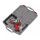 EINHELL KLUCZ UDAROWY PNEUMATYCZNY DSS 260/2 SET