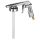 EINHELL PISTOLET NATRYSKOWY DO KONSERWACJI B/Z 4133501