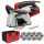 EINHELL BRUZDOWNICA TE-MA 1700