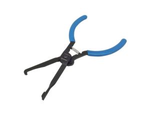 ASTA SZCZYPCE DO ROZŁĄCZANIA KOSTEK ELEKTRYCZNYCH 230mm