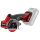 EINHELL PRZECINARKA AKU TP-CO 18/76-C Li BL-SOLO