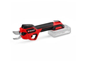EINHELL SKEATOR / NOŻYCE DO GAŁĘZI GP-LS 18/28 Li BL-solo