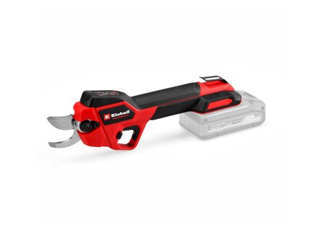 EINHELL SKEATOR / NOŻYCE DO GAŁĘZI GP-LS 18/28 Li BL-solo