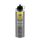 K2 CZYŚCIK DO PISTOLETÓW FOMIX 500ml