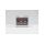 Rozdzielnica DC TYP2 - RDC2/2M/T1+T2 - 2MPPT / IP65 / 400V AC / 1000V DC / WEW.