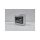 Rozdzielnica DC TYP1 - RDC1/1M/T1+T2 - 1MMPT / IP65 / 400V AC / 1000V DC / WEW.