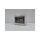 Rozdzielnica DC TYP3.1 - RDC3.1/1M/T1+T2/Z - 1MPPT / IP65 / 400V AC / 1000V DC / WEW.