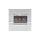Rozdzielnica DC TYP4.2 - RDC4.2/2M/T1+T2/Z - 2MPPT / IP65 / 400V AC / 1000V DC / WEW.