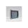 Rozdzielnica DC TYP16 - RDC16/4M/T1+T2/Z/UV - 4MPPT / IP65 / 400V AC / 1000V DC / ZEW.