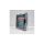 Rozdzielnica DC TYP15 - RDC15/3M/T1+T2/Z/UV - 3MPPT / IP65 / 400V AC / 1000V DC / ZEW.