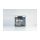 Rozdzielnica AC TYP36 - RAC36/3F/B63A/T2/UV do 30-40kW - K60N-B63-3 / IP66 / IP67 / 1000V AC / 1500V DC / ZEW.
