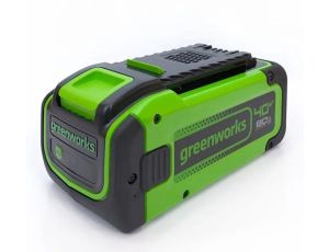 40 V akumulator 8 Ah Greenworks  G40B8
