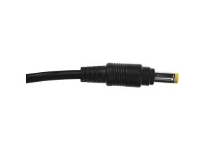 Green Cell PRO Ładowarka Zasilacz do laptopa HP Compaq NC6000 NX6100 NX8220 19V 4.74A