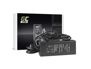 Zasilacz Green Cell PRO 19.5V 6.7A 130W do Dell XPS 17 L701X L702X Precision M2800 M3800 M4400 M4500 M6700