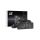 Zasilacz Green Cell PRO 19.5V 6.7A 130W do Dell XPS 17 L701X L702X Precision M2800 M3800 M4400 M4500 M6700