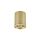 Lampa natynkowa spot RONDOO SL 1 UP SPOT 94354-N GOLD