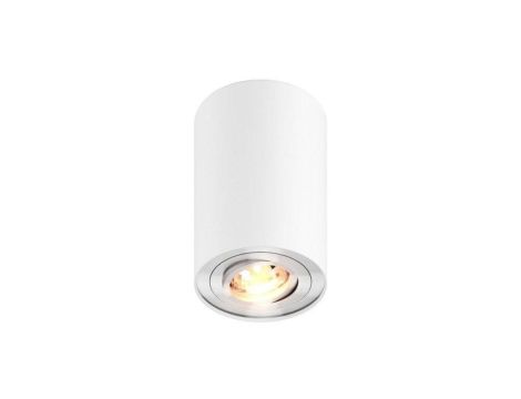 Lampa natynkowa spot RONDOO 45519-N
