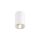 Lampa natynkowa spot RONDOO 45519-N