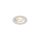 Oczko CHUCK DL ROUND 92699-N