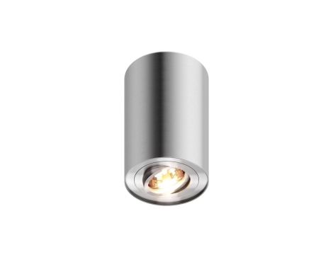 Lampa natynkowa spot RONDOO 44805-N