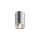 Lampa natynkowa spot RONDOO 44805-N